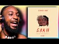 Nigerian React To Reggie Kenneth Pa Official Audio FT Thywill City Boy Nigerian React To Reggie Kenneth Pa Official Audio FT Thywill City Boy