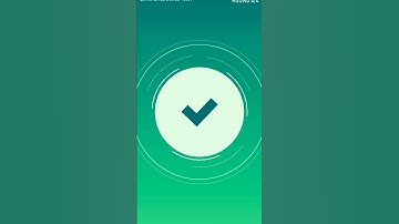 Brain 🧠 exercise Day 32 || #brainexercise #brain #improvement #neuron #gamer #Rbrain