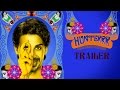 Hunterrr 2015 official trailer  gulshan devaiah radhika apte sai tamhankar  latest bollywood