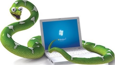 Как сделать exe файл в python