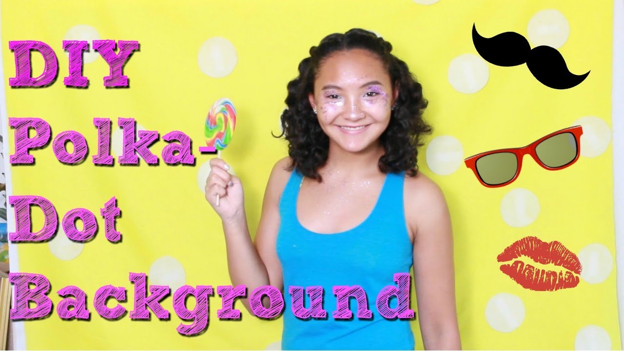 diy-polka-dot-photo-booth-background-youtube