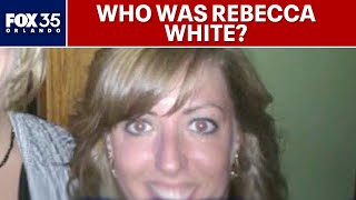 Download Lagu Who was Rebecca White? Florida therapist stabbed by former client, officials say MP3