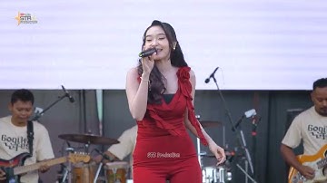 Mangu - Difarina Indra - OM. Adella at GogikFest Vol.3 | SMS Production