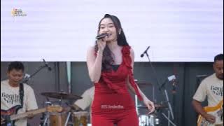 Mangu - Difarina Indra - OM. Adella at GogikFest Vol.3 | SMS Production