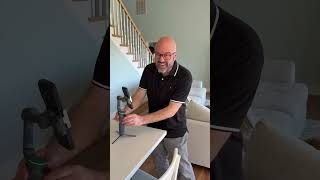 This Is The Best Mobile / Smart Phone Gimbal I’ve Ever Owned!