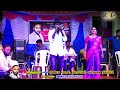   super singer karthik deepika