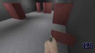 Cod4 mp_dr_h2o Secret Tutorial.