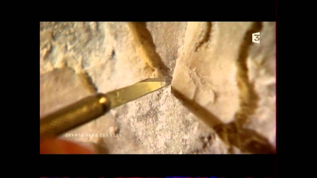 Saint guilhem le desert YouTube