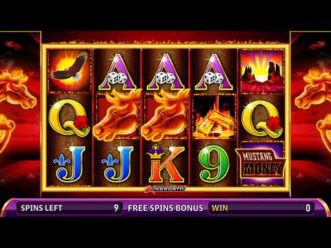 CHILI WHEEL🌶️ LOTSA SLOTS | NEW SLOT GAME| LAS VEGAS SLOTS| FREE SLOTS | CASINO SLOTS | JACKPOT