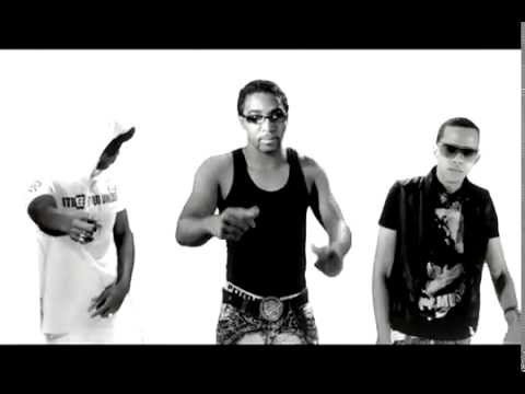 Video Oficial De Reggeaton: Tengo Calor YouTube - 480x360 - jpeg Hace Calor 2015 Video Oficial Ft Rasel