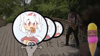 (YTPMV) it is a sourcestery