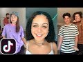 I Miss My Cocoa Butter Kisses (Kaash Paige - Love Songs) | TikTok Compilation