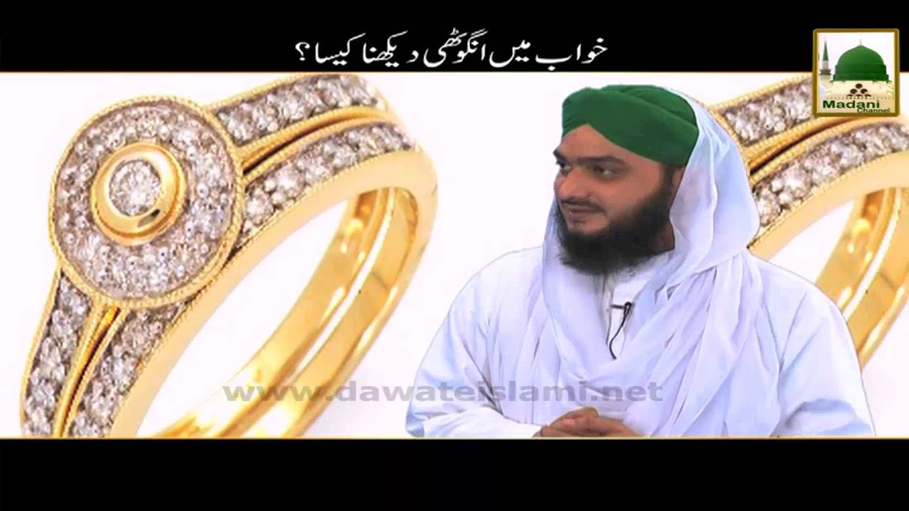 Arabic Ring, Islamic Ring, Muslim Ring, 925 Solid Sterling Silver Ring, Ring  For Men|Amazon.com