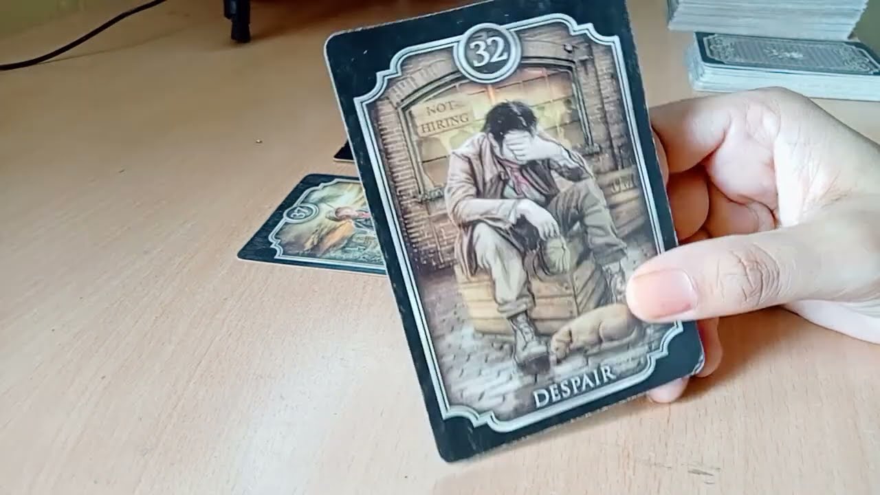 THIS MAN WILL GIVE THEIR INHERITANCE TO YOU. YOU'RE GOING TO RECIEVE A MESSAGE 🍃