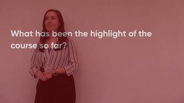 Ellen reviews the Participatory Monitoring IDS Short Course