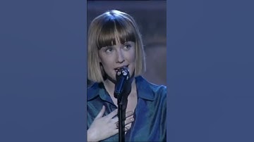 Thumbnail of Kiss Me - Sixpence None The Richer #bestsongs #bestmusic #sixpencenonethericher
