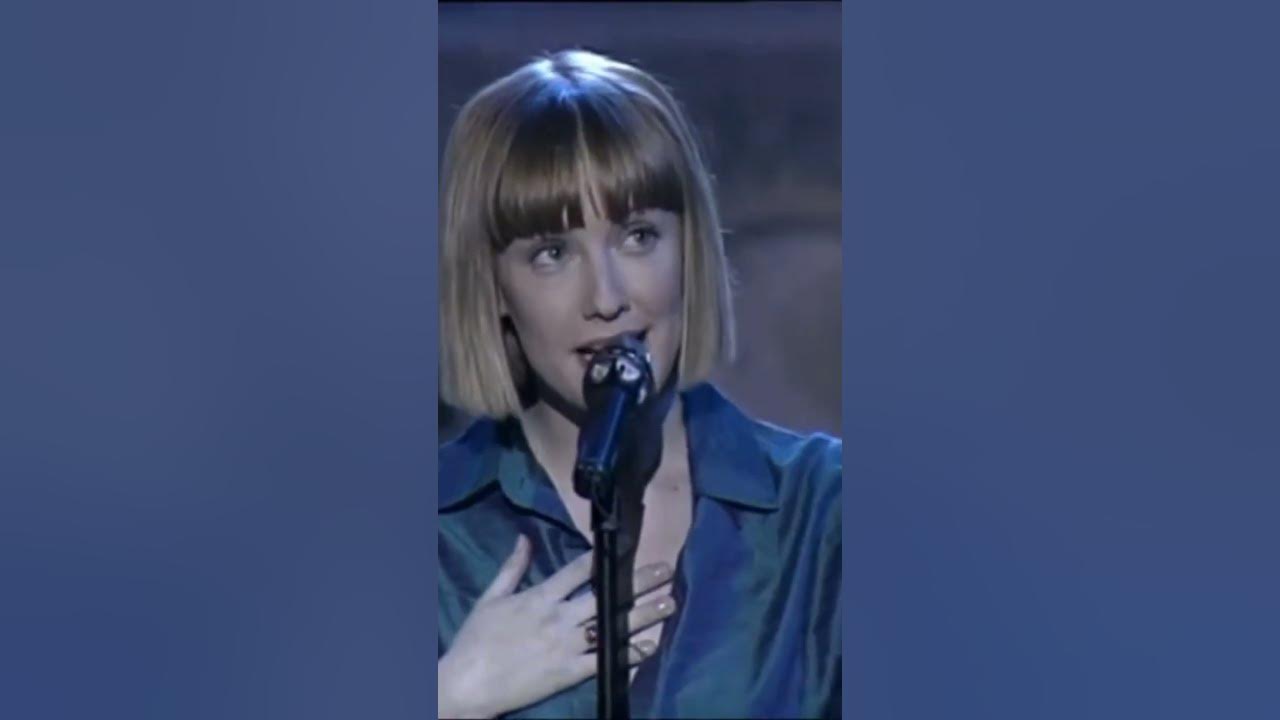 Kiss Me - Sixpence None The Richer #bestsongs #bestmusic #sixpencenonethericher