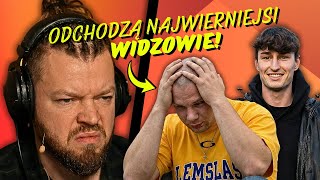 Download Lagu WARDĘGA O WSPÓŁPRACY? DUBIELA (VIKI GABOR, BUDDA, MARCIN DUBIEL) I Wardęga Live MP3