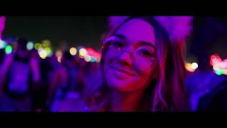 Brennan Heart & Rebourne   Ravers Memory Official Video Хиты 2021 ✬  Самая Известная  Песня 2021