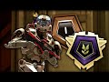 Halo Infinite: ZERO TO HERO EPISODE 2 - An Uphill Battle