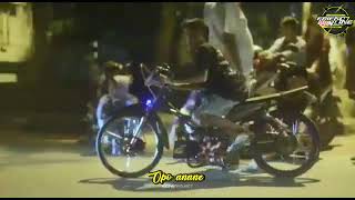 Story wa drag keren || 30 terbaru || #balapliar