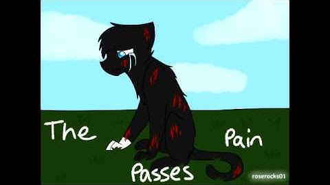 Scourge Rise MAP Part 15 for Thawolfmaster Starwolf