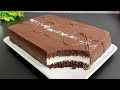 Kinder delice xxl recette facile et inratable  