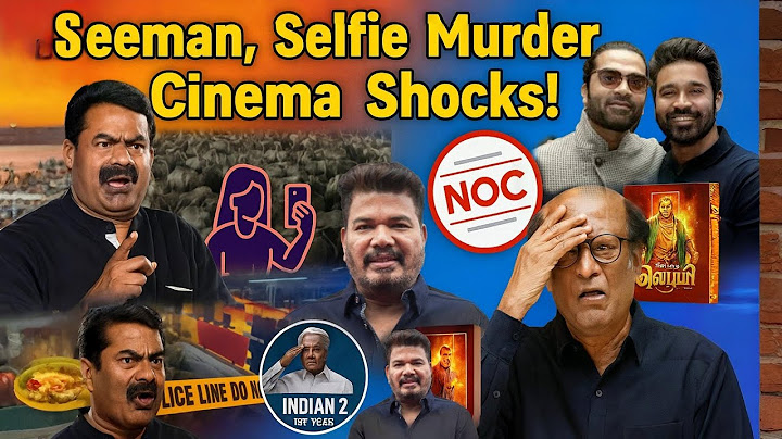 இந்த வாரம் Paavangal 😂 | 100% Fun Guaranteed | Dho pillars