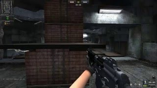 Jogando PBDEV Nova Versão 2014