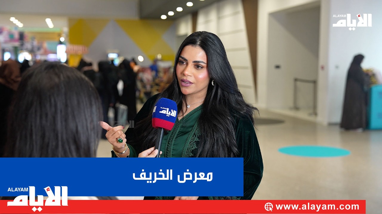 ����� ���� ���� ������ ����� ������� �����޿
 - نشر قبل 7 دقيقة