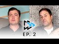 Challenging the Basic Principles of Storage Tiering — VAST Forward Ep. 2