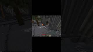 This is from my TikTok chanel|Cheapickle edit#Cheapickle#edit #minecraft #DefiantSmp