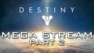 Destiny Beta - Xbox One - 2 / 5
