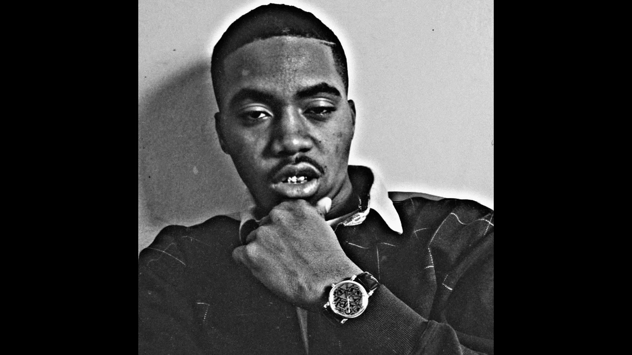 (FREE) Old School Boom Bap x Freestyle 90s Type Beat - Ruthless