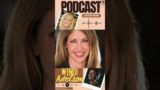 Will Wendi Adelson Be Charged?  Deep Dive  #truecrimecommunity #truecrime #adelson #wendiadelson