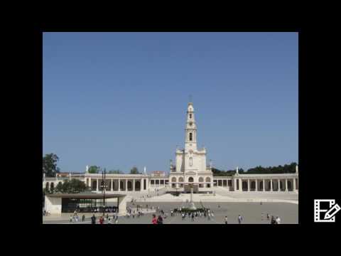 Video: Cómo llegar de Lisboa a Sintra, Cascais, Fátima y Évora