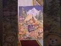 "Adventure Awaits" – Scout Bears Camping Scrapbook Page #scrapbooking #shorts