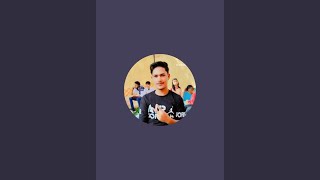 My talking cat 😺 #viral screenshot 5
