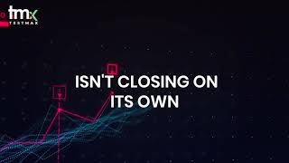 Is Your Testing Keeping Up With AI Generated Code