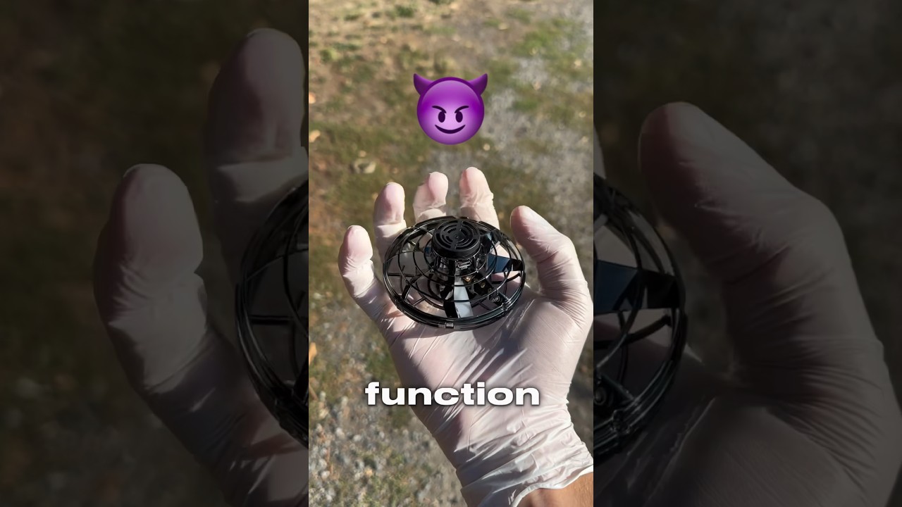 $50,000 worth it??😵💀