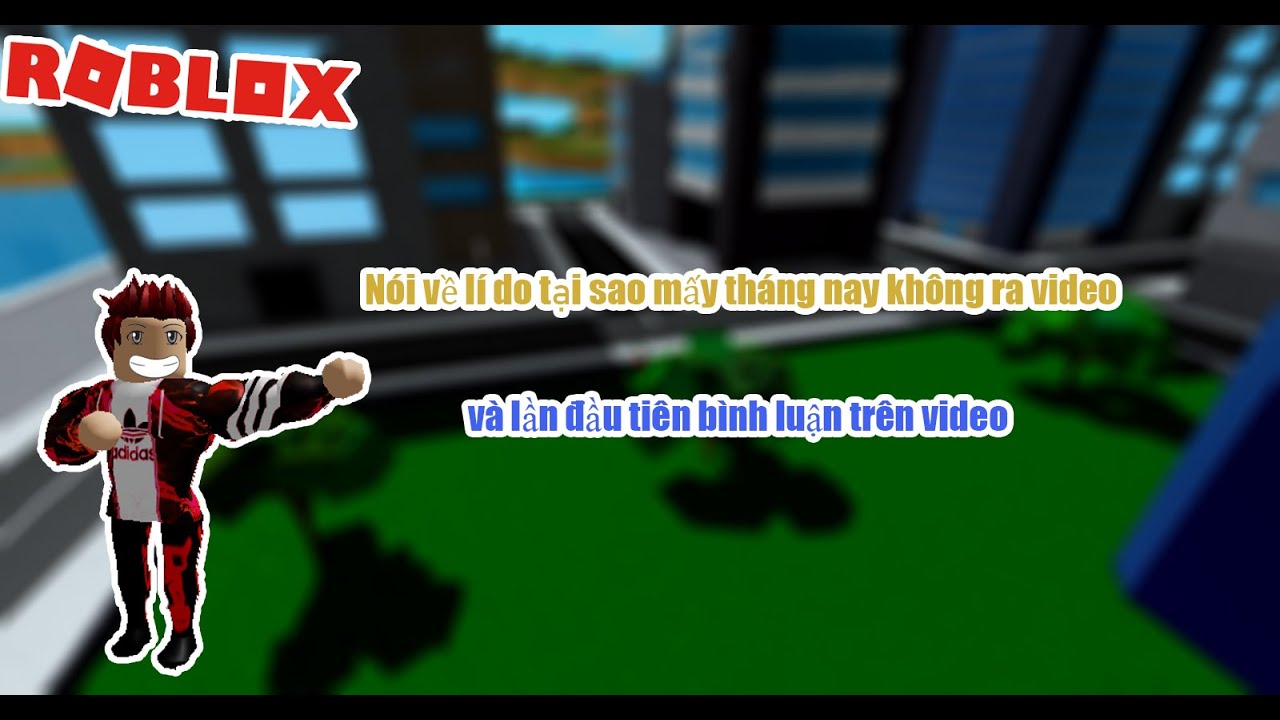 Roblox Review Tất Cả Dạng Của Eto Ro Ghoul Youtube - roblox news85