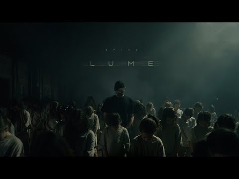 Video: Luminal te face să fii în stare?