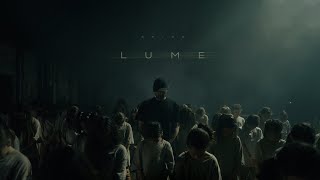 Spike - Lume |  Resimi