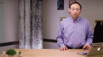 Module 7: AWS Migration Methodology, Process, and Tools - Migration and Tools