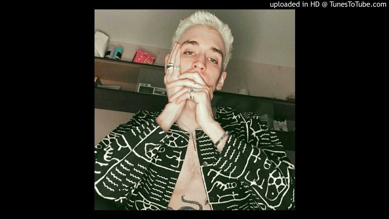 [FREE FOR PROFIT] lil krystalll X Платина Type Beat - "Fly" (Prod. INFRARED)