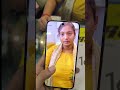 The Brand New Mobile Realme 16 5G #mobilelegends #smartphone #Relalme #realmelink #realmegtseries