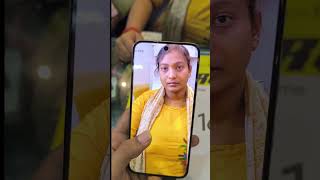 The Brand New Mobile Realme 16 5G #mobilelegends #smartphone #Relalme #realmelink #realmegtseries