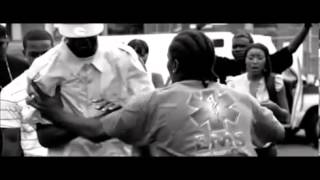 8Ball Mjg Feat Slim Thug Life Goes On Official Video Youtube