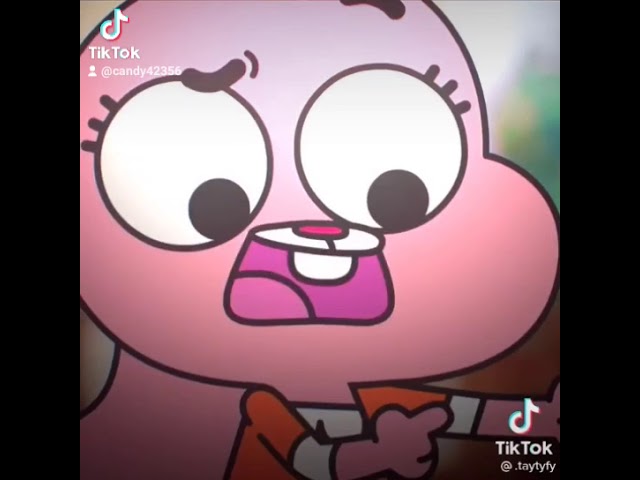 21 Fevrier 21 Youtube