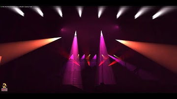 MA3D - Find You Martin Garrix